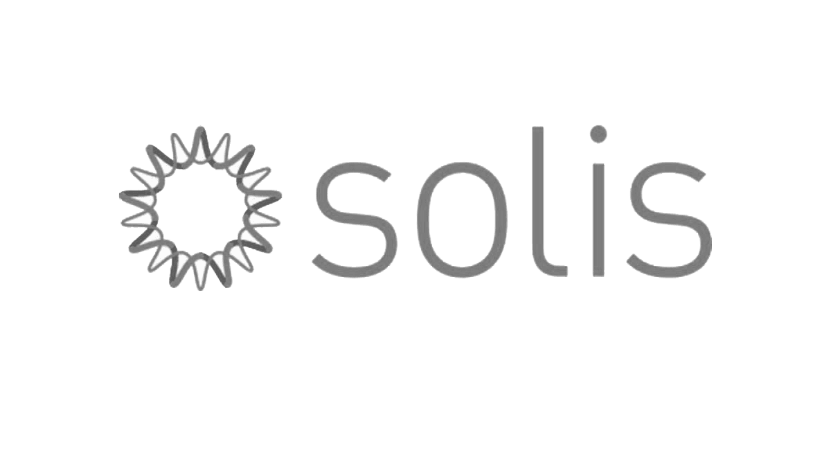 Solis
