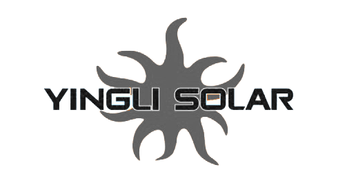 YingliSolar