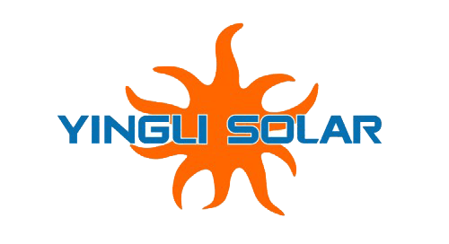 YingliSolar