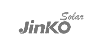 Jinko