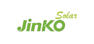Jinko