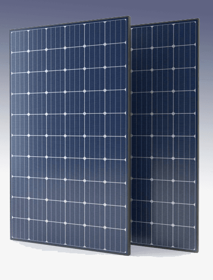 Solar Panel